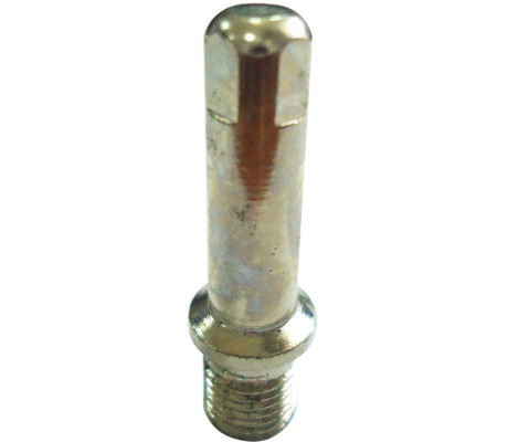 ĐIỆN CỰC CẮT PLASMA BESTARC OTC D-12000 # H839M00